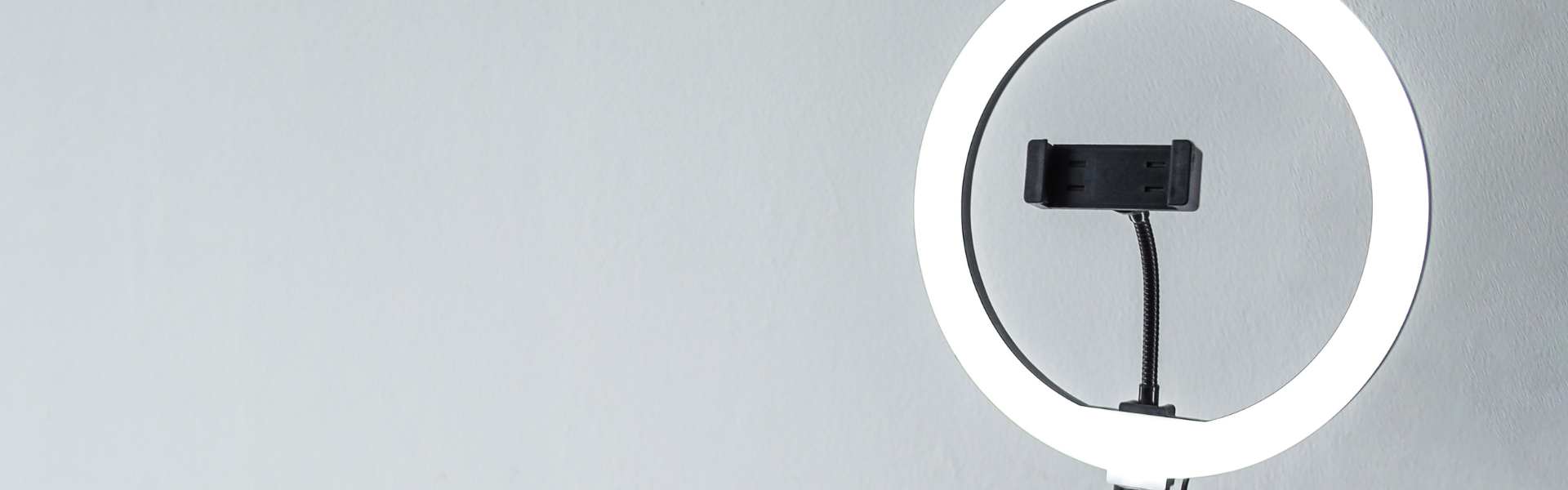 Build Your Practice’s Content Engine